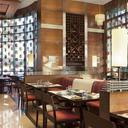 69481597 four points by sheraton le verdun dining 2 def original sq128