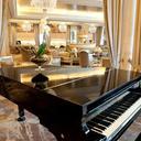 2631759 intercontinental phoenicia beirut barlounge 2 def original sq128