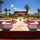 Murano resort marrakech marrakech 060320111635018591 sq128
