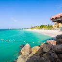 2241284 franklyn d resort and spa all inclusive beach 2 def original sq128