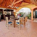 2631759 paradise montego bay villas bar lounge 1 original sq128