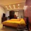 Hollywood inn boutique hotel jounieh 180420111001393655 sq128