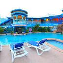 Pool s sq128