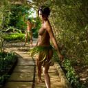 2631759 hedonism ii adults only all inclusive recreation 3 def original sq128
