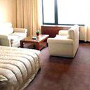 0 1200x900 sq128