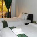 La niche d angkor boutique hotel siem reap 111120110541149276 sq128