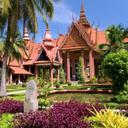 Sarys guesthouse phnom penh 131220111013378918 sq128