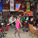 Golden rooster sihanoukville 071220110813455760 sq128