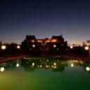 Shems moon marrakech 181120102100366286 sq128