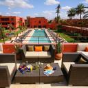 La residence des golfs marrakech 241120111548177300 sq128