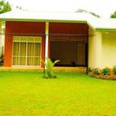 Vivecah home kandy 031220111458131468 sq128