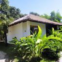 Nibbana resort kep 211220110448144699 sq128