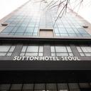 Sutton hotel seoul seoul 210420120527210524 sq128