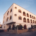 0 1200x900 sq128