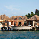 Koh rong song saa private island 289148 1000 560 sq128