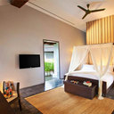 Luang prabang hotel de la paix luang prabang 324902 1000 560 sq128