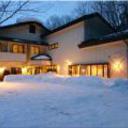 Morino lodge hakuba 250120120227148921 sq128