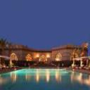 Rose garden resort spa marrakech 140320120803070597 sq128