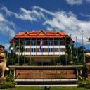 Sokhalay angkor hotel spa siem reap 090420120213463277 sq128