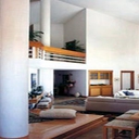 0 1200x900 sq128