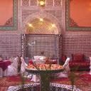 Riad jddi marrakech 221220092327021676 sq128