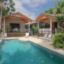Byron dunes guest house byron bay 120120120002156009 sq128