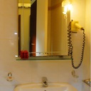 0 1200x900 sq128
