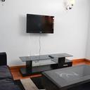 Meltonia luxury suites nairobi 080520121558118313 sq128