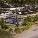 69481597 rooms ocho rios hotel exterior 3 def original sq128