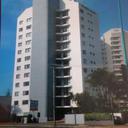 51938668 sq128