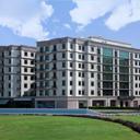 Splendid hotel apartments bur dubai 210520130727321832 sq128