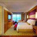 The monarch dubai 010520100936231393 sq128
