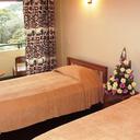 0 1200x900 sq128