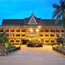 Angkor hotel siem reap 151120130449410031 sq128