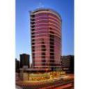 Pearl continental creek dubai dubai 190420110718591201 sq128