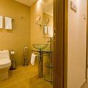 Al barsha hotel apartments dubai 091120121312188848 original sq128
