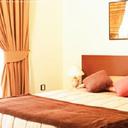 Waterfront hotel apartments bur dubai creek 010520120905270163 sq128