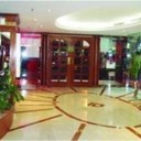 0 1200x900 sq128