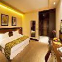 Coral suites al hamra beirut 100220101441462617 sq128