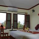 Khammany inn luang prabang 030120120735065531 sq128