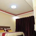 Room 635664980496082301 sq128