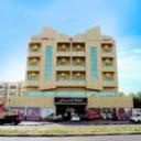Fortune hotel deira deira dubai 080420151414473322 sq128