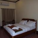 Dao fa hotel luang prabang 280820121343284686 sq128