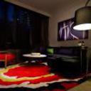 Ovolo hotel melbourne melbourne 270920122256486418 sq128