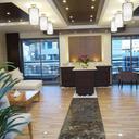 Grand bellevue hotel apartment dubai dubai 110320100932371432 original sq128