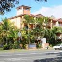 Bella mare beachside apartments gold coast coolangatta 141120110431133324 sq128