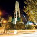 Oaks wrap on southbank southbank vic 110720140002340775 sq128