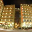 Plaza hotels sliema 270120110921514985 sq128