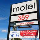 2241284 motel 359 hotel exterior 4 def original sq128