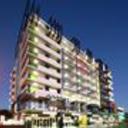 2241284 eastwood apartments hotel exterior 1 lp original sq128